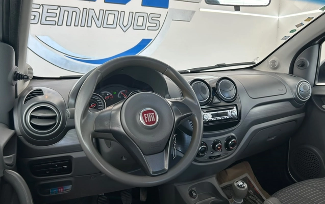 imagem-https://www.socarrao.com.br/sc-vehicle-images-prod/4301919/1791402800046-8_045301.jpg