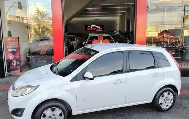imagem-https://www.socarrao.com.br/sc-vehicle-images-prod/4301921/1791487718644-8551503_12_B_117cceed22.jpeg