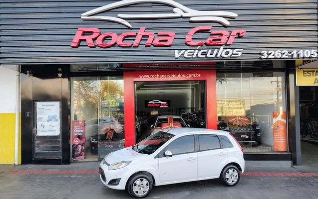 imagem-https://www.socarrao.com.br/sc-vehicle-images-prod/4301921/1791487718644-8551503_14_B_f3181d39a3.jpeg