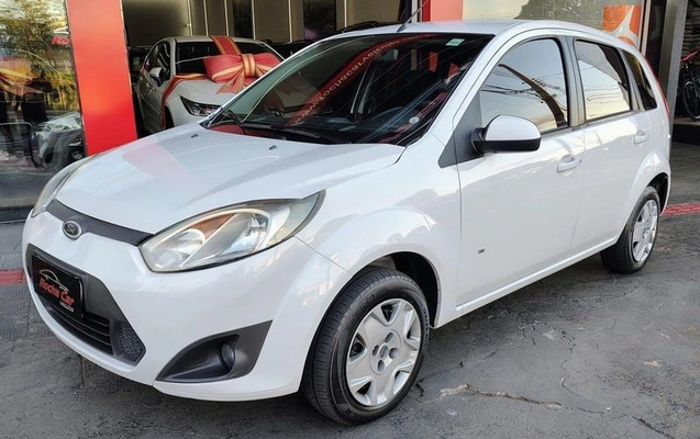 imagem-https://www.socarrao.com.br/sc-vehicle-images-prod/4301921/1791487718645-8551503_12_B_2b924e3466.jpeg