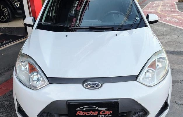 imagem-https://www.socarrao.com.br/sc-vehicle-images-prod/4301921/1791487718645-8551503_9_B_038bab643f.jpeg