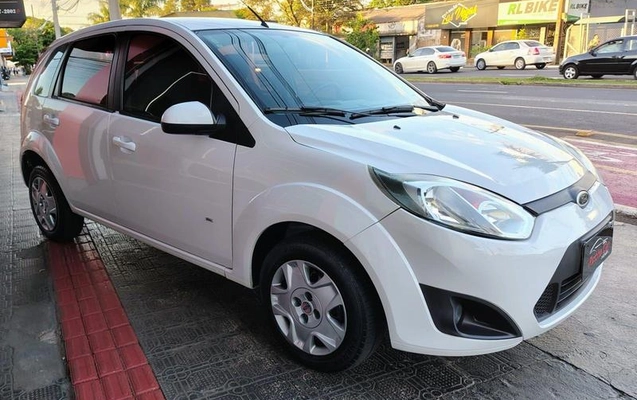 imagem-https://www.socarrao.com.br/sc-vehicle-images-prod/4301921/1791487718645-8551503_9_B_c3d2b0b484.jpeg