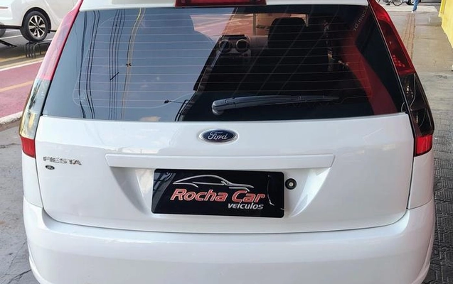 imagem-https://www.socarrao.com.br/sc-vehicle-images-prod/4301921/1791487718646-8551503_3_B_7c288d7953.jpeg