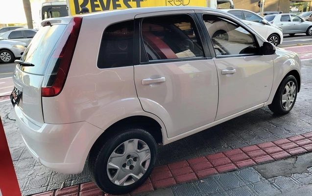 imagem-https://www.socarrao.com.br/sc-vehicle-images-prod/4301921/1791487718646-8551503_3_B_c5f8a32b03.jpeg