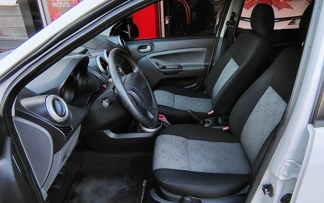 imagem-https://www.socarrao.com.br/sc-vehicle-images-prod/4301921/1791487718648-8551503_0_B_92d11b8fe5.jpeg