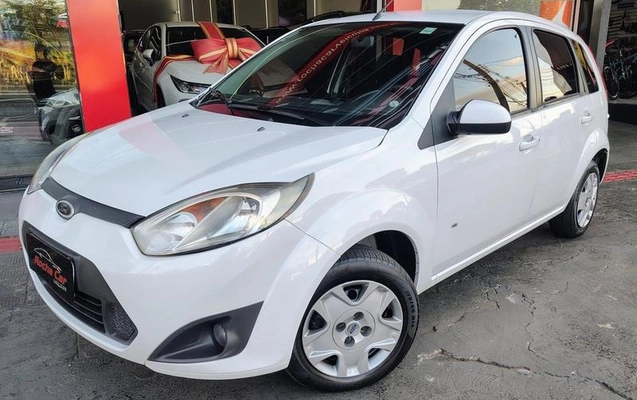 imagem-https://www.socarrao.com.br/sc-vehicle-images-prod/4301921/1791487718649-8551503_1_B_e57dd2548e.jpeg