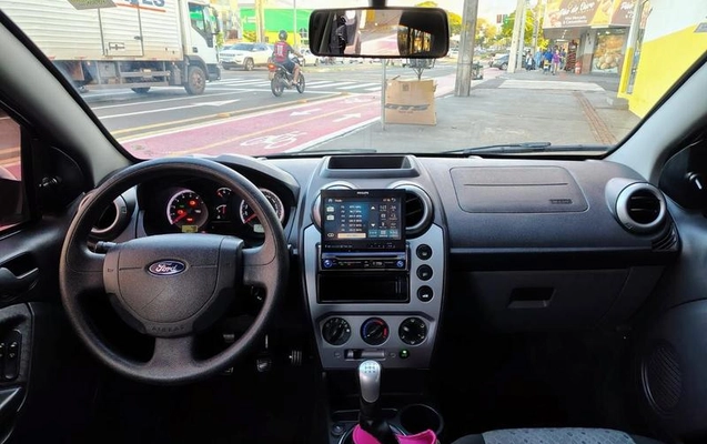 imagem-https://www.socarrao.com.br/sc-vehicle-images-prod/4301921/1791487718649-8551503_2_B_ae02e1cb1a.jpeg