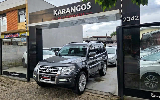 imagem-https://www.socarrao.com.br/sc-vehicle-images-prod/4301922/1791402854937-02461b62-54b7-4cff-9153-d579af785191.jpg