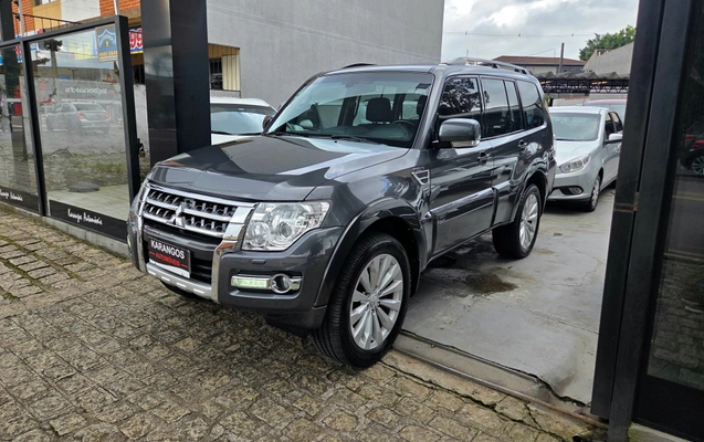 imagem-https://www.socarrao.com.br/sc-vehicle-images-prod/4301922/1791402854944-ff92da6f-e88e-456e-bb79-b218b104cbee.jpg