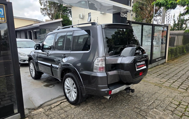 imagem-https://www.socarrao.com.br/sc-vehicle-images-prod/4301922/1791402854945-adcd8369-0a37-4eba-8db4-e83d6299e043.jpg