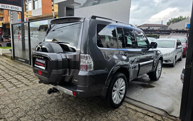 imagem-https://www.socarrao.com.br/sc-vehicle-images-prod/4301922/1791402854948-6bc4abc5-a3c0-4201-896d-ab5f530a5b13.jpg