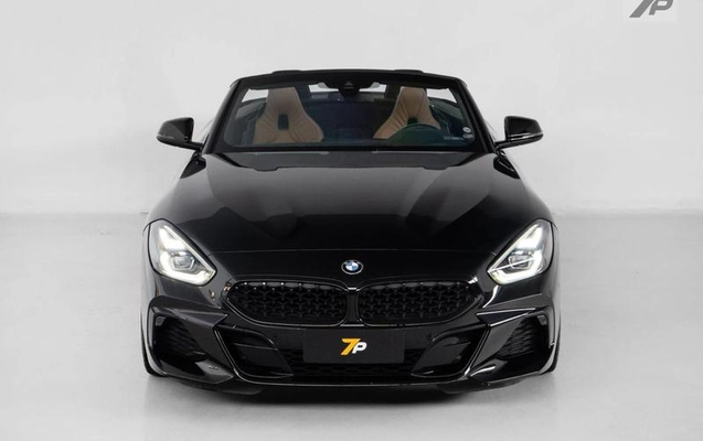 imagem-https://www.socarrao.com.br/sc-vehicle-images-prod/4301923/1791568734395-8552856_2_B_79b1827852.jpeg