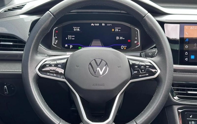 imagem-https://www.socarrao.com.br/sc-vehicle-images-prod/4301926/1791402935437-8551724_12_B_f83204c0ab.jpeg