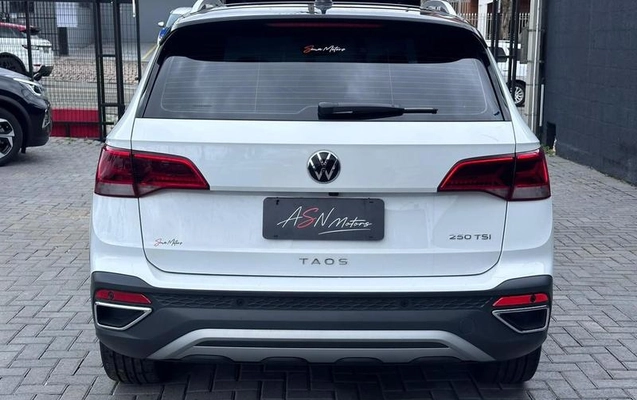 imagem-https://www.socarrao.com.br/sc-vehicle-images-prod/4301926/1791402935451-8551724_3_B_f9c5a7b819.jpeg