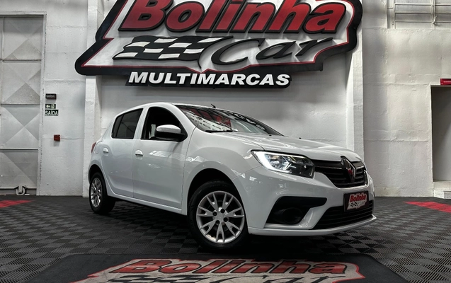 imagem-https://www.socarrao.com.br/sc-vehicle-images-prod/4301930/1791402914795-c45f59c0772f439a839d2f981ac12a77_1791402832688.jpg