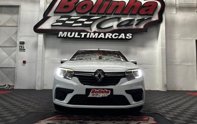 imagem-https://www.socarrao.com.br/sc-vehicle-images-prod/4301930/1791402914797-08ecbe00576e44d09760a85568ecac17_1791402832692.jpg