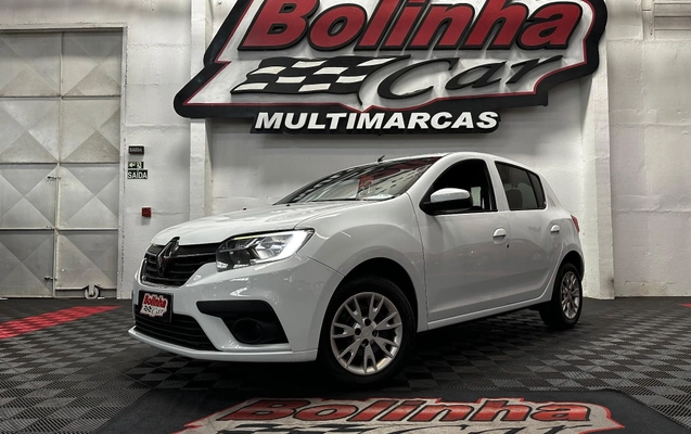 imagem-https://www.socarrao.com.br/sc-vehicle-images-prod/4301930/1791402914798-2a8d0a279ce747f6b63a585f98052c2b_1791402832697.jpg