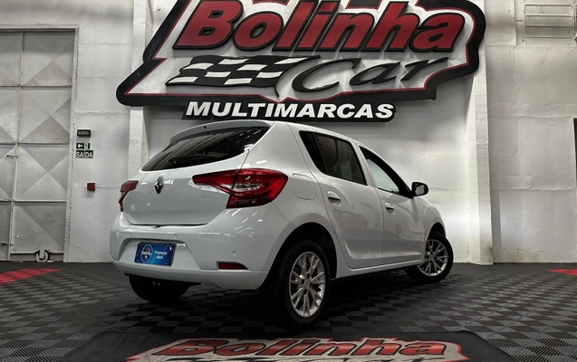 imagem-https://www.socarrao.com.br/sc-vehicle-images-prod/4301930/1791402914800-d03153c037914ed9b17638398370b4f8_1791402832700.jpg