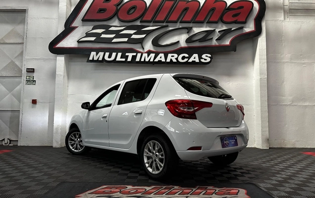 imagem-https://www.socarrao.com.br/sc-vehicle-images-prod/4301930/1791402914801-c996793a1329484b8308a0d7bb6ca326_1791402832704.jpg