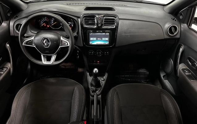 imagem-https://www.socarrao.com.br/sc-vehicle-images-prod/4301930/1791402914802-a937fd14b56c4f7690199babc06f84eb_1791402832708.jpg