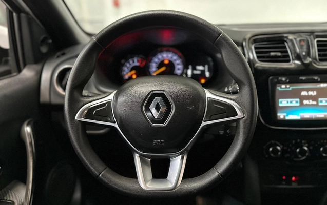 imagem-https://www.socarrao.com.br/sc-vehicle-images-prod/4301930/1791402914803-0ab434cabb1f4be0acc73e51401ce845_1791402832712.jpg