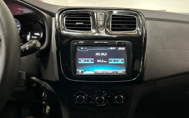 imagem-https://www.socarrao.com.br/sc-vehicle-images-prod/4301930/1791402914804-b4dc907b324b4df9a2d07cdcaf3291bf_1791402832715.jpg