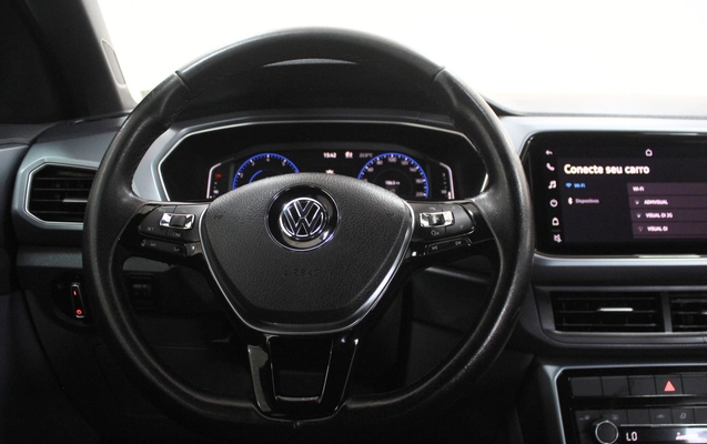 imagem-https://www.socarrao.com.br/sc-vehicle-images-prod/4301931/1791402942092-7_045411.jpg