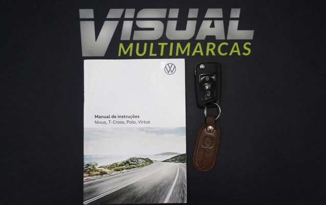 imagem-https://www.socarrao.com.br/sc-vehicle-images-prod/4301931/1791402942104-13_045411.jpg