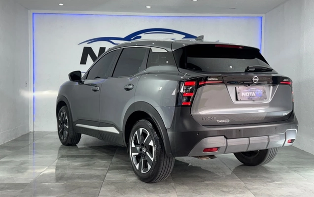 imagem-https://www.socarrao.com.br/sc-vehicle-images-prod/4301932/1791402948203-3_045408.jpg
