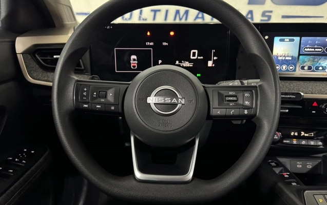 imagem-https://www.socarrao.com.br/sc-vehicle-images-prod/4301932/1791402948209-9_045408.jpg