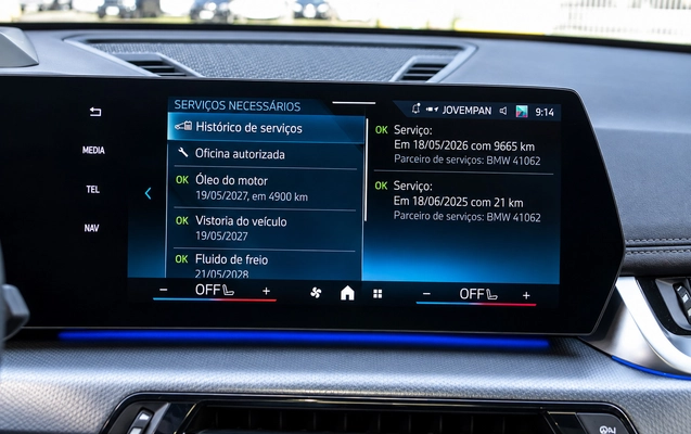 imagem-https://www.socarrao.com.br/sc-vehicle-images-prod/4301938/1791402989998-f118547ebffc493ea1f309e696385057_1791402147053.jpg