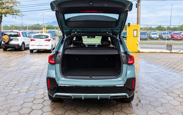 imagem-https://www.socarrao.com.br/sc-vehicle-images-prod/4301938/1791402990008-0cdf5241477c4196842abbaec3170bdb_1791402147096.jpg