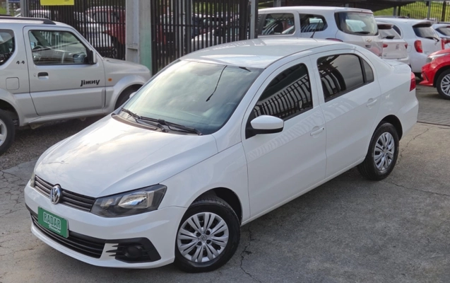imagem-https://www.socarrao.com.br/sc-vehicle-images-prod/4301940/1791403023333-leDUoXyLuCKHKr4HaqzqqS1bOGZlLGrb.jpg
