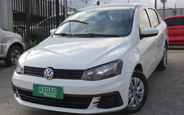 imagem-https://www.socarrao.com.br/sc-vehicle-images-prod/4301940/1791403023334-exjHqk0649EFNhCIW1xoMZqYLeZZBaHc.jpg