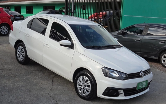 imagem-https://www.socarrao.com.br/sc-vehicle-images-prod/4301940/1791403023335-gD116wAooV2damaQYpviVYsNqvuAoQkK.jpg