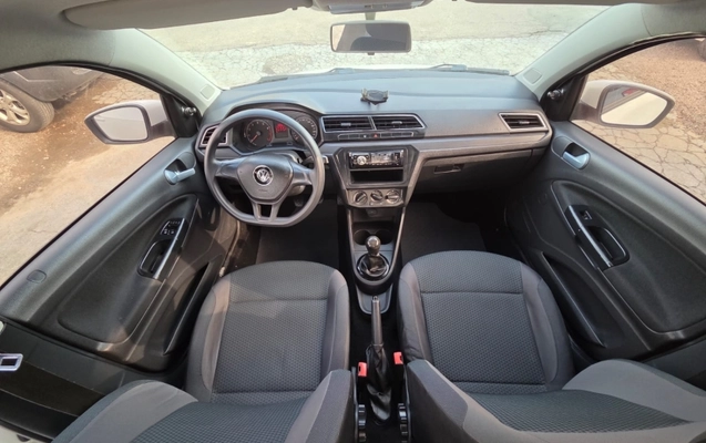 imagem-https://www.socarrao.com.br/sc-vehicle-images-prod/4301940/1791403023338-cbvnXyfkri4p9p5Ys2OfWNcSLkKURPWd.jpg