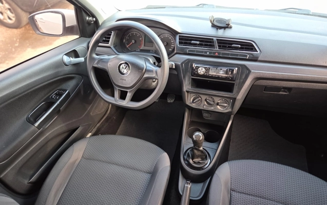 imagem-https://www.socarrao.com.br/sc-vehicle-images-prod/4301940/1791403023340-L7iKgh5JKygCdI2NrYBhpimM9D6sBeRX.jpg