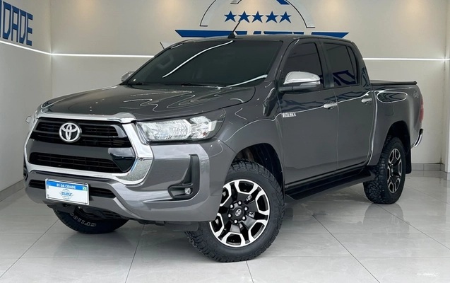 imagem-https://www.socarrao.com.br/sc-vehicle-images-prod/4301945/1791403051590-7_045527.jpg