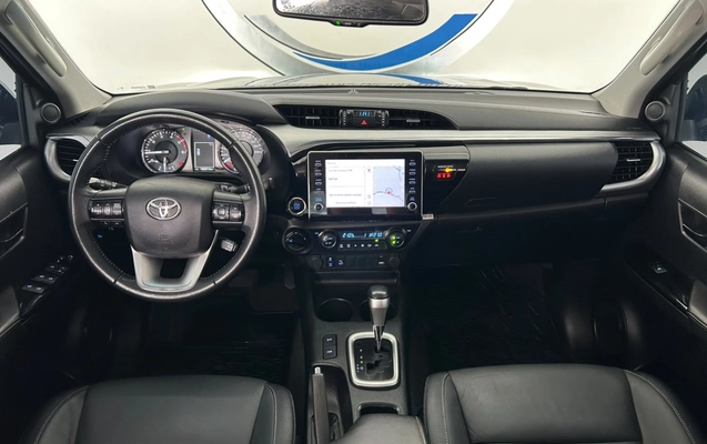 imagem-https://www.socarrao.com.br/sc-vehicle-images-prod/4301945/1791403051606-12_045527.jpg