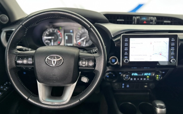 imagem-https://www.socarrao.com.br/sc-vehicle-images-prod/4301945/1791403051621-15_045527.jpg