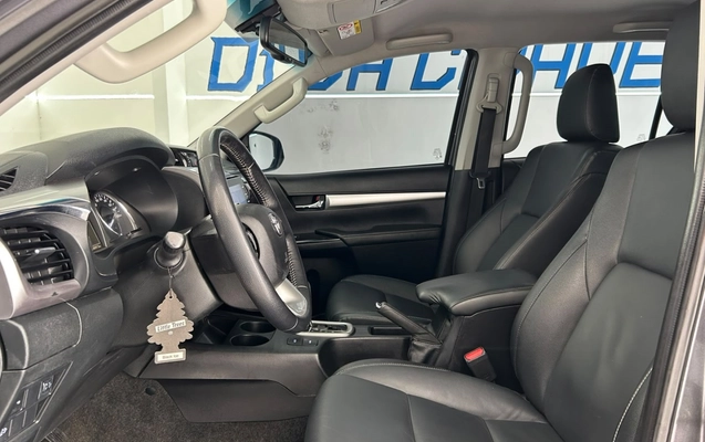 imagem-https://www.socarrao.com.br/sc-vehicle-images-prod/4301945/1791403051629-17_045527.jpg