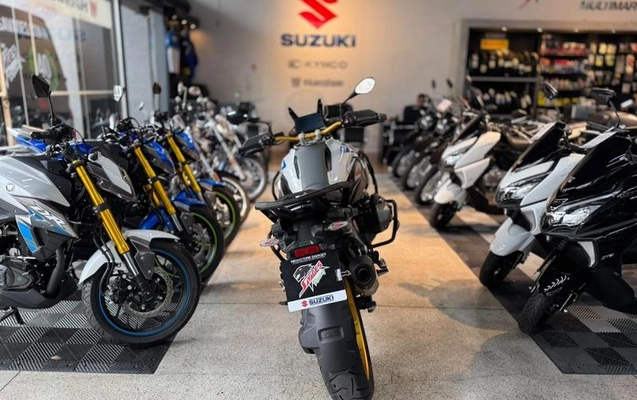 imagem-https://www.socarrao.com.br/sc-vehicle-images-prod/4301987/1791403220063-8553187_0_B_40c3d9b175.jpeg