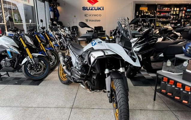 imagem-https://www.socarrao.com.br/sc-vehicle-images-prod/4301987/1791403220073-8553187_0_B_91e8d3a501.jpeg
