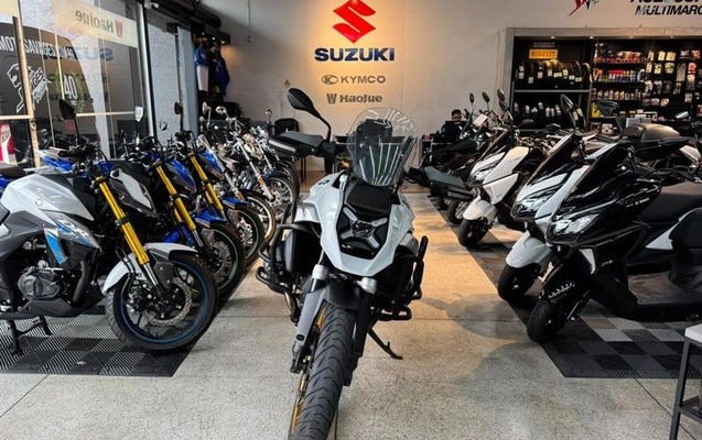 imagem-https://www.socarrao.com.br/sc-vehicle-images-prod/4301987/1791403220075-8553187_8_B_2aa0153c55.jpeg