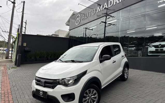 imagem-https://www.socarrao.com.br/sc-vehicle-images-prod/4301995/1791403225895-e5e185af-3295-2170-f935-3a2429ad4d9a.jpg