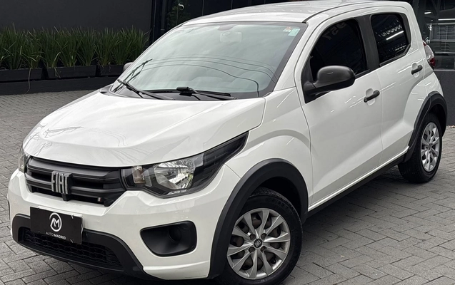 imagem-https://www.socarrao.com.br/sc-vehicle-images-prod/4301995/1791403225898-3aaff8c1-b857-a23f-09c3-3a2429ad4d43.jpg