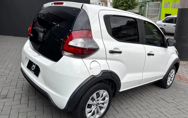 imagem-https://www.socarrao.com.br/sc-vehicle-images-prod/4301995/1791403225902-992a1fbe-23e7-2cc0-92fe-3a2429ad4daa.jpg
