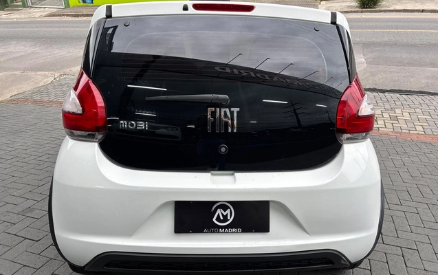 imagem-https://www.socarrao.com.br/sc-vehicle-images-prod/4301995/1791403225903-17c6321f-7b21-61fe-a2de-3a2429ad4dba.jpg