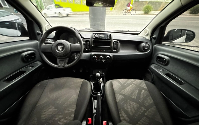 imagem-https://www.socarrao.com.br/sc-vehicle-images-prod/4301995/1791403225905-e11e84fe-c21e-5017-df10-3a2429ad4b2c.jpg