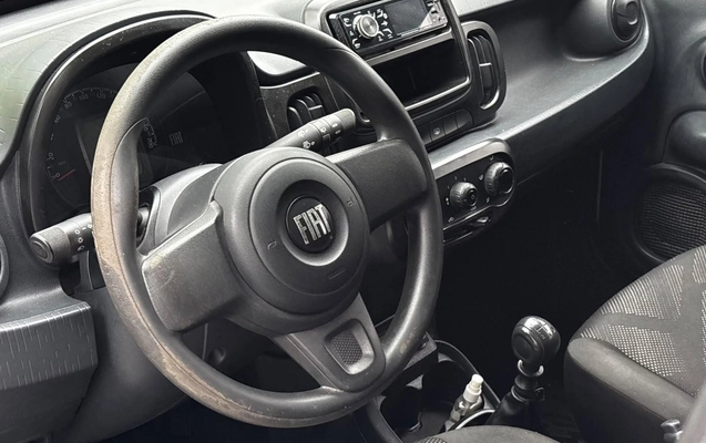 imagem-https://www.socarrao.com.br/sc-vehicle-images-prod/4301995/1791403225906-0fce079a-4af9-57ad-4d8a-3a2429ad4c07.jpg